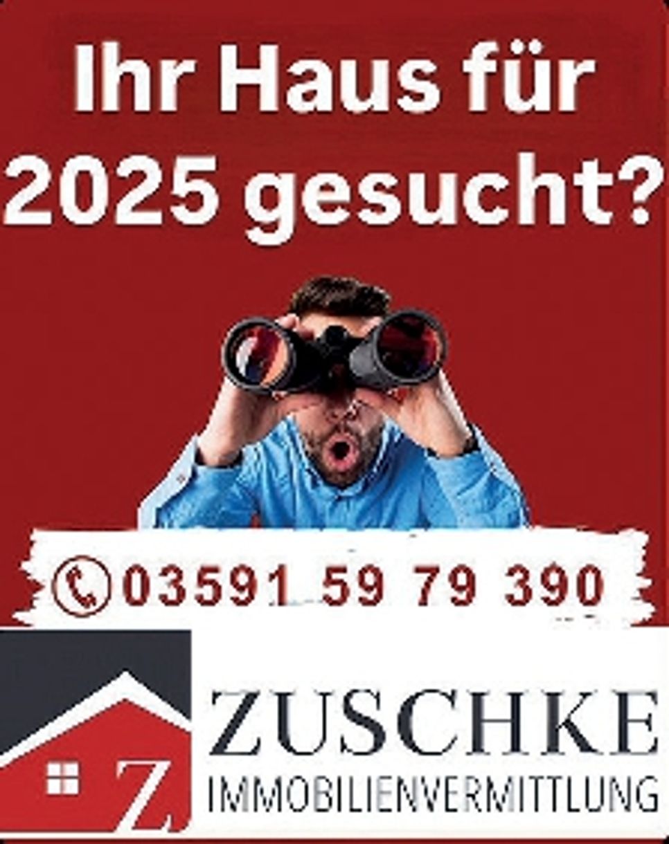 Immobilien